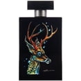 thumbnail image 3 of Perfume SIMONE PARIS GUIDE EDP 120 ml para mujer, 3 of 3