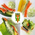 thumbnail image 3 of Cocororo Peeler, 2024 Upgraded Pelador Multifuncional Cocororo 3-in-1 Peeler, 3 of 5