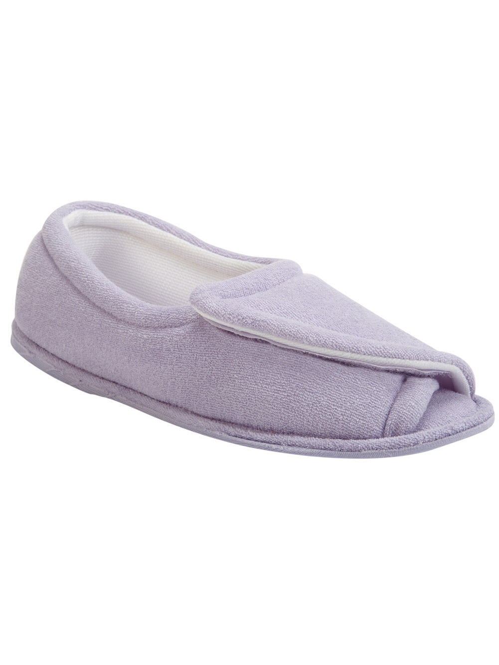 shoe clinic online
