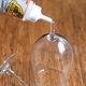 thumbnail image 5 of Gorilla Pegamento transparente, botella de 6 onzas, transparente Gorilla NA, 5 of 7