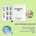 thumbnail image 3 of Alphainfuse Hair Regrowth System, Advanced Hair Growth Treatment Ginseng 6pcs/set 2025, 3 of 5