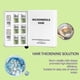 thumbnail image 3 of Alphainfuse Hair Regrowth System, Advanced Hair Growth Treatment Ginseng 6pcs/set 2025, 3 of 5