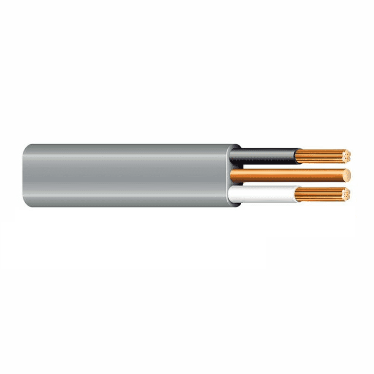 southwire-2-ft-10-solid-uf-wire-by-the-foot-in-the-uf-52-off