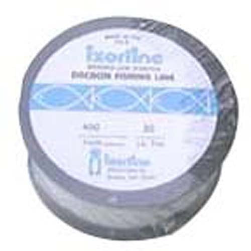 dacron fishing line