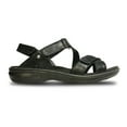 thumbnail image 2 of Revere Zanzibar - Women's Backstrap Sandal, 2 of 10