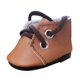 thumbnail image 3 of Zapatos Sin Cordones Baoblaze Para Vestido Para Muñeca 14.5 Pulgadas Zapatilla de deporte, 3 of 8