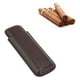 thumbnail image 5 of Estuche Para Cigarros, Estuche Para Cigarros 2 Dedos Suave Al Tacto Para Regalos, 5 of 8