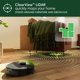 thumbnail image 5 of Robot aspirador iRobot Roomba 105 Vac con navegación LiDAR, 5 of 5