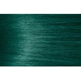 Emerald Green Darning Yarn - 3 Colors, 16 Meters, 50% Wool 50% Acrylic Blend