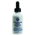 thumbnail image 2 of Lionel Electric O Gauge Model Train Accessories Pine Scented Smoke Fluid, 2 of 2