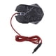thumbnail image 1 of Gamer Mouse, Drive Free Cool Breathing Light Mouse Con Cable Larga Vida útil Para Tableta Para Computadora, 1 of 8