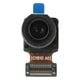 thumbnail image 1 of For Huawei Nova 9 COMPATIBLE Front Facing Camera), 1 of 4