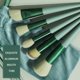 thumbnail image 4 of Ganfancp 13 Brochas de Maquillaje Beauty Makeup Brush Blush Loose Powder Brush Ofertas de La Semana 1X13 Cepillos Cosméticos, 4 of 7