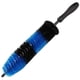 thumbnail image 2 of Car Wheel Rim Brush Tire Wheel Cleaning Brush Detailing Brush Car Cleaning Tool, 2 of 2