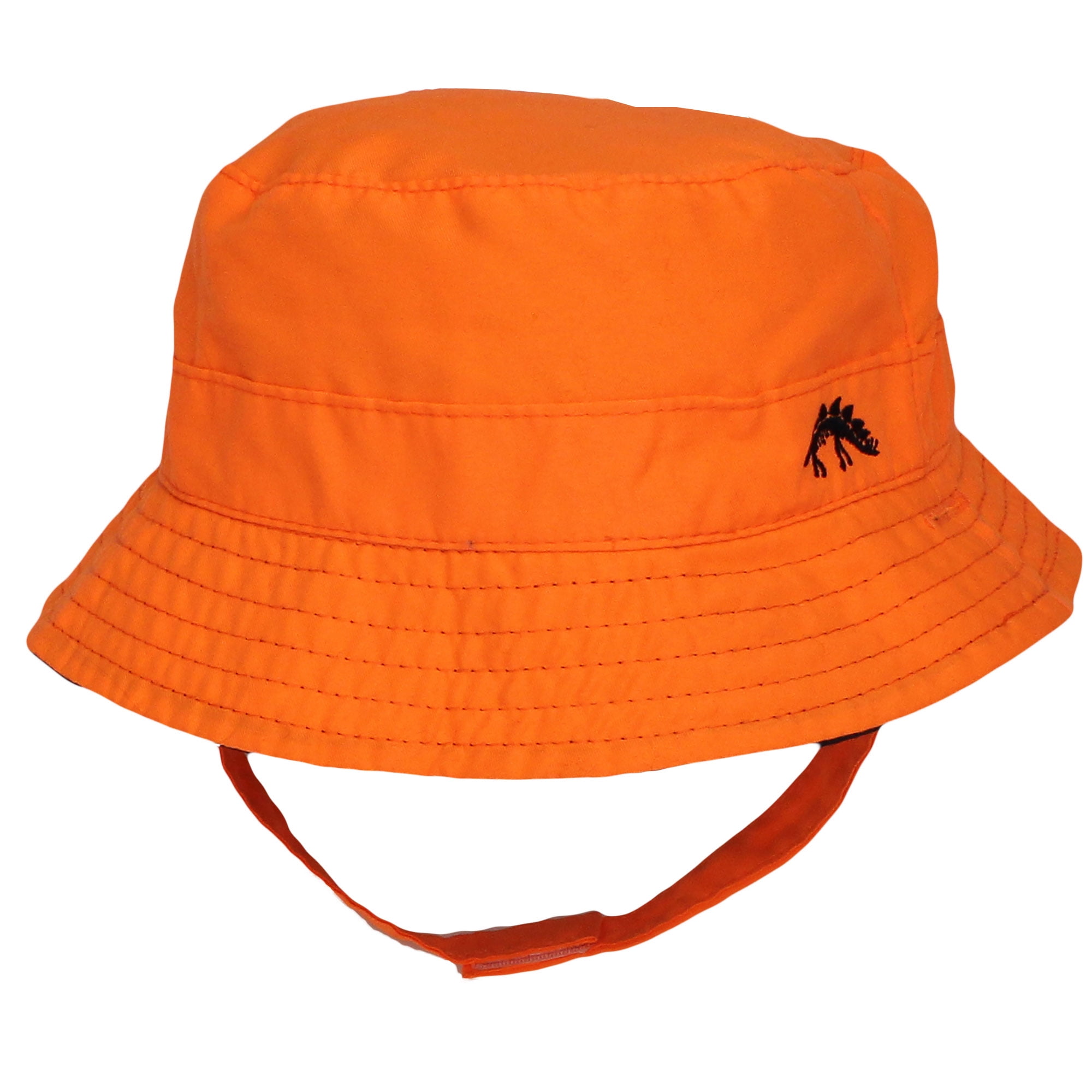 toddler sun hat with velcro strap