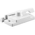 thumbnail image 1 of Prime Line Products TH23085 Cam Lock White Trim Line, 1 of 2