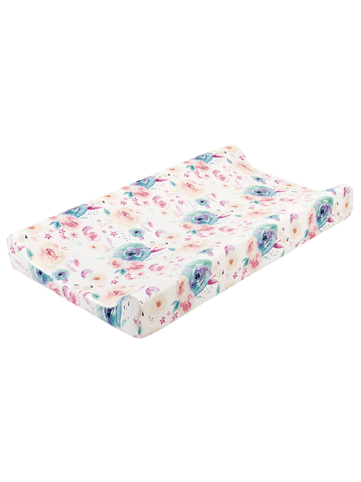mat for changing table