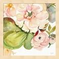 thumbnail image 4 of Metaverse Kristy Rice 'Desert Rose B' Framed Art (Set of 2), 4 of 4