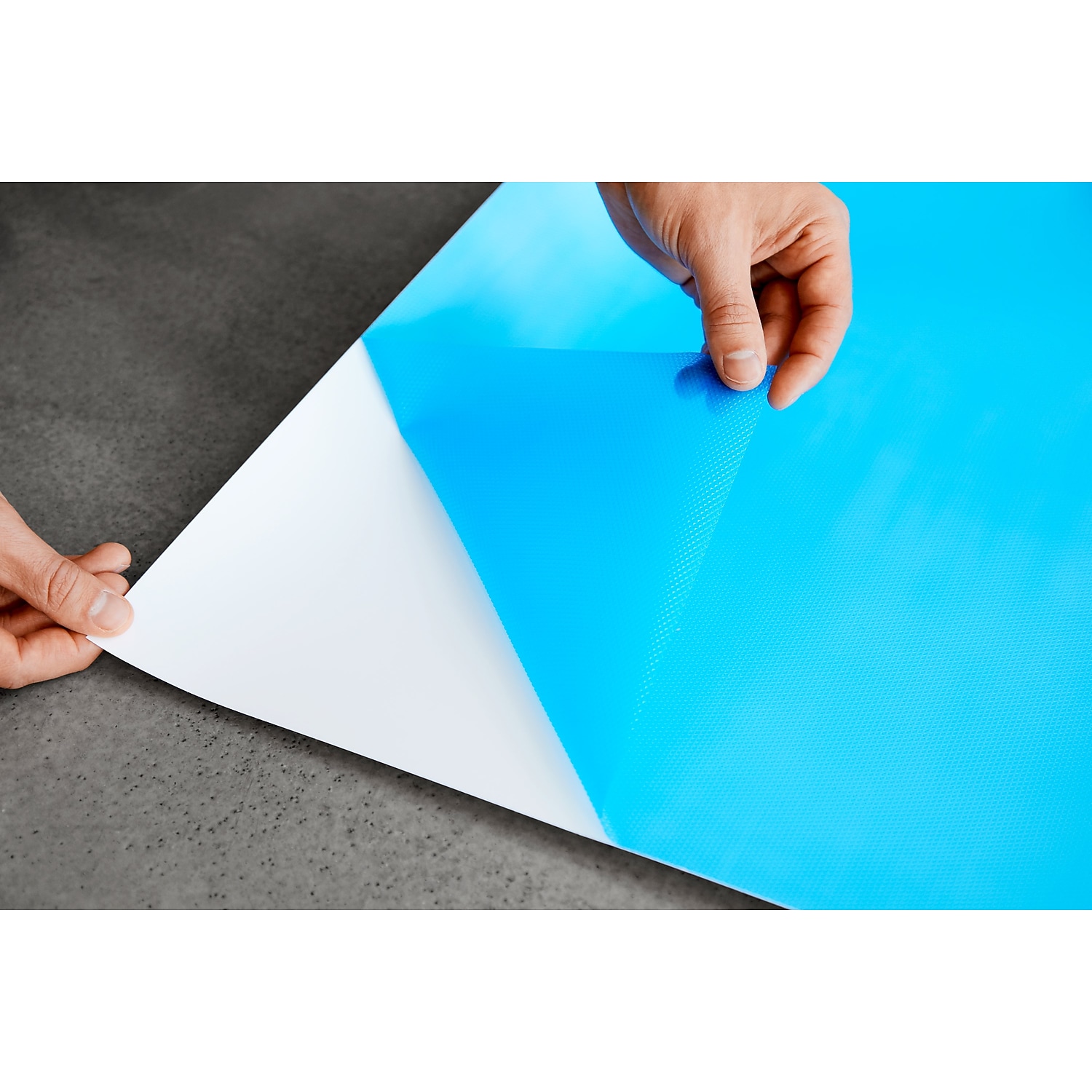 Post-it® Flex Write Surface