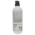 thumbnail image 5 of KMS Color Vitality Shampoo 25.3 oz, 5 of 8