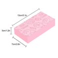 thumbnail image 4 of Soft Bath Sponges, 4 of 5