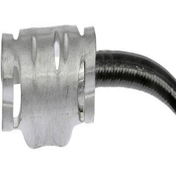 Parking Brake Cable P/N:C661231 Fits select: 2001-2004 CHEVROLET SILVERADO, 2000-2009 CHEVROLET SUBURBAN