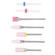 thumbnail image 5 of Juego de Pulido de Uñas EOTVIA 7 Piezas, 5 of 6