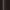 Very Black, variant on COVERGIRL Lash Blast Volume Mascara, 800 Very Black, 0.44 oz