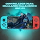 thumbnail image 2 of Control Gamepad Para Celulares Bluetooth BSP-D3, 2 of 6