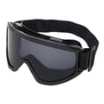 thumbnail image 4 of koolsoo 4xMotorcycle Glasses Padding Goggles Protection C 4 Pcs, 4 of 8