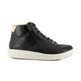 thumbnail image 3 of Strive Chatsworth II Women's Comfort Boot, 3 of 4