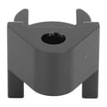 thumbnail image 1 of Folding Bike Brake Caliper Extender 20 Inches Frame 451 To 406 Wheelset Conversion  Better Bike Appearance, 1 of 8