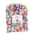 thumbnail image 2 of Zotz Assorted Sour Fizzing Candies - 4 Pounds (Two, 2 LB Bags), 2 of 5