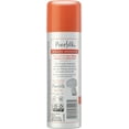 thumbnail image 5 of Pure Silk Sensitive Skin Spa Therapy Shave Cream for Women, 5 of 5