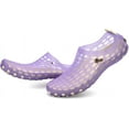 thumbnail image 4 of Women's Water Shoes Sandals Summer Slipper Swim Pool River Beach Garden Clog, 4 of 12