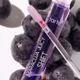 thumbnail image 2 of Tinte para labios y mejillas, tarta, pH reactivo, color uva, 6 ml, 2 of 8