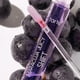 thumbnail image 2 of Tinte para labios y mejillas, tarta, pH reactivo, color uva, 6 ml, 2 of 8