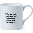thumbnail image 2 of James Bond Tasse « Advice Bone China », 2 of 2