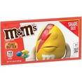 thumbnail image 3 of (Price/Case)M&M's King Size Peanut Butter, 2.83 Ounces, 6 per case, 3 of 8