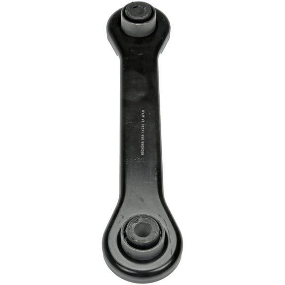 Dorman 524-058 Lateral Arm for Specific Models Fits select: 2005-2017 CHEVROLET EQUINOX, 2010-2017 GMC TERRAIN
