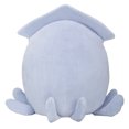thumbnail image 2 of Squishmallows 5 inch Stacy the Purple Squid with White Belly - Child's Ultra Soft Plush Toy, 2 of 6