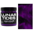 thumbnail image 2 of Lunar Tides Hair Dye - Plum Purple, 2 of 2