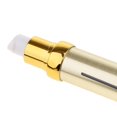 thumbnail image 4 of Dispensador de bomba de Plástico Sunnimix 30 ml, 4 of 8