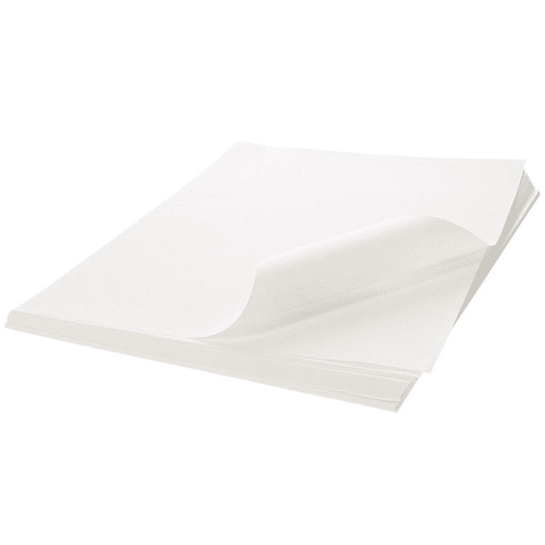 Art Advantage Rice Paper 100 Sheets-pack