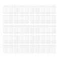 thumbnail image 1 of CSChome Swimming Pool Skimmer Stretchable Fabric, Universal Easy Installation, Debris Pool Filter Basket Accessories, 1 of 7