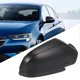 thumbnail image 3 of Car Right Side Mirror Housing Wing Mirror Cover For Opel, 3 of 5