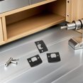 thumbnail image 4 of unbranded 4Ud Para Con Extensor Para Puertas De, 4 of 8