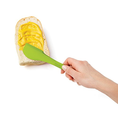 Chef'n Switchit All Purpose Spatula