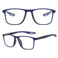 thumbnail image 5 of HHGBAD Sport Intelligent Photochromic Bifocal Presbyopia Glasses – Multi-Focus, High-Def, Eye-Saving, Ultra-Light for Men & Women, 5 of 5