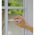 thumbnail image 4 of Touch-Up Paint Pen 5-Pack – Convenient Solution for Wall, Trim, Ceiling, and Door Touch-Ups, 4 of 6